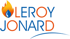 Leroy Jonard
